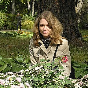 Фотография "Спасское-Лутовиново. Сентябрь 2009."