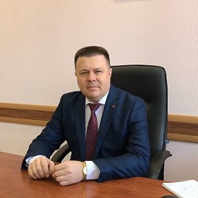 Минабутдинов рафик сагадатович альметьевск жена как выглядит