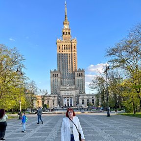 Фотография от Евгения Шпаковская (Подгол )