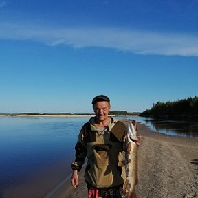 Фотография от Александр Рудаков