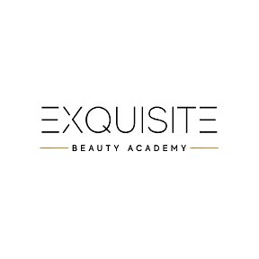 Фотография от Exquisit Beauty Academy