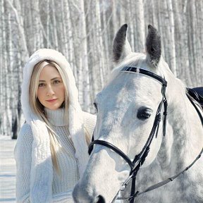 Фотография от Самира Счастливая🍀☘️