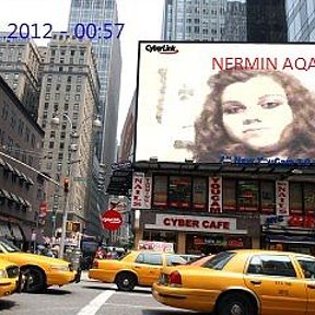 Фотография от NERMIN AGAYEVA