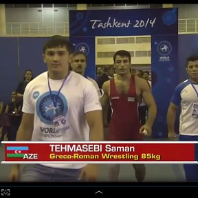 Фотография "Final chempionat mira Franc vs Azerbayjan mangayam nasib qisn InshALLAX"