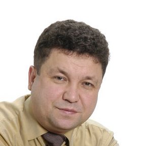 Игорь Царегородцев OK.RU