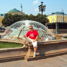 Фотография от Павел Чумаченко