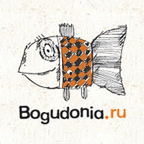 Фотография от Bogudonia Ru