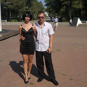 Фотография от Сергей и Наталия Афанасьевы (Удотова)