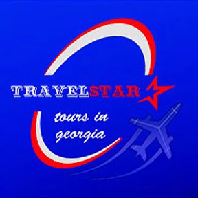 Фотография от travel star