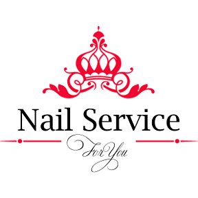 Фотография от FOR YOU NAIL SERVICE