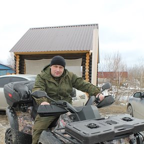 Фотография от Павел Шевченко