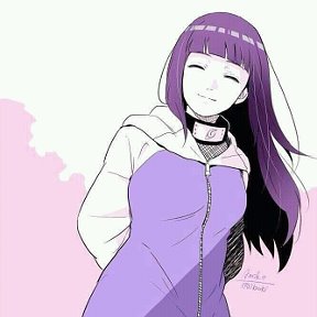 Фотография от Hinata Hyuga