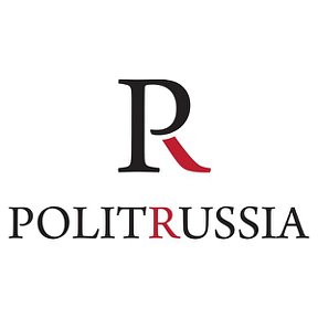 Фотография от PolitRussia PolitRussia