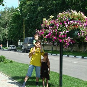 Фотография от Александр Козлов