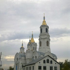 Фотография от Виктор Абрамкин