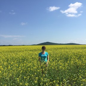 Фотография от Юлия Прокопенко