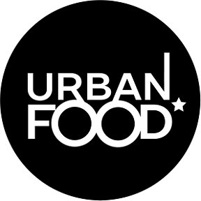 Фотография от Urban Food