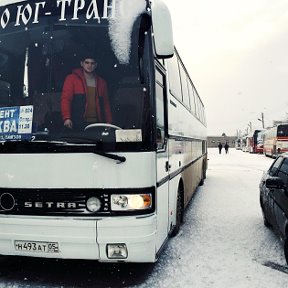 Маршрутка в дербенте базар вокзал фото