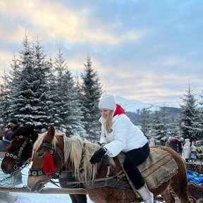 Фотография от Оксана Волковська