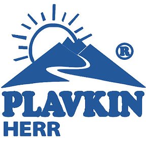 Фотография от Herr Plavkin