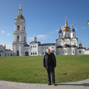 Фотография от Анатолий ПРОНЯГИН