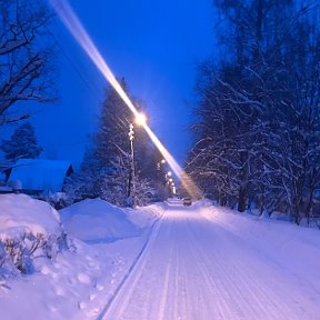 Фотография от Людмила Бережнова