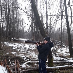 Фотография от Данил евсеев