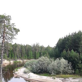 Фотография от Надежда Тюленева