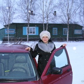 Фотография от Татьяна Цыганок