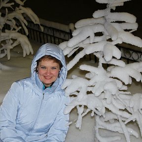 Фотография от Ольга Малышева (Сарычева)