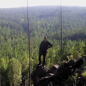 Фотография от Максим Онищенко