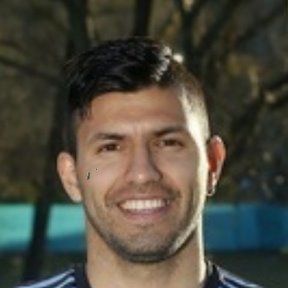 Фотография от Kun Aguero