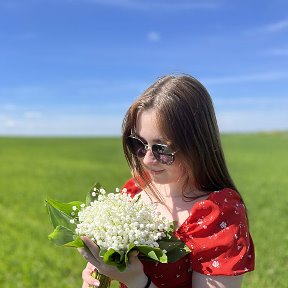 Фотография от Анастасия Шкурко