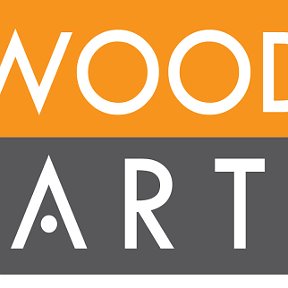 Фотография от Woodart studio