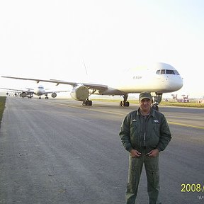 Фотография от Евгений Калачев