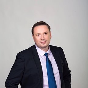 Чичерин нижний новгород фото биография