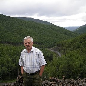 Фотография от Алексей Петренко