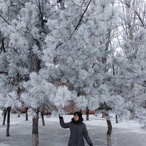 Фотография от Галина Жуковская