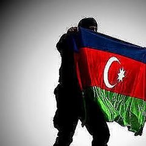 Фотография "Azerbaycan esgeri"