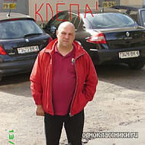 Фотография от Сергей Клопов