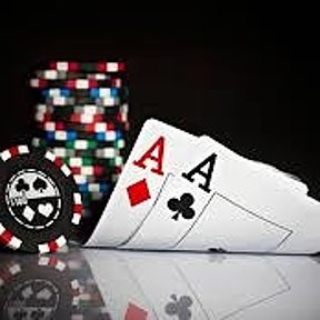 Фотография от POKER IST