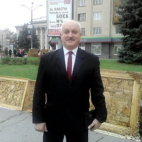 Фотография от Валерий Кравченко