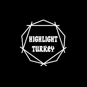 Фотография от HIGHLIGHT Turkey