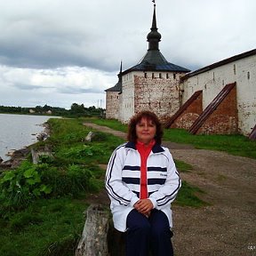 Фотография от Ольга Голикова