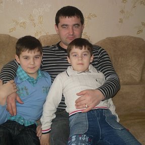 Олег ураков биография фото