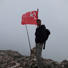 Фотография от Алексей Поздняков