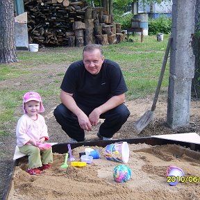 Фотография от Павел Миронченков