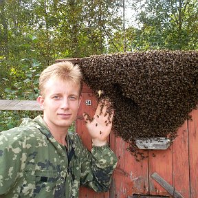 Фотография от Алексей Чепик