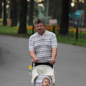 Фотография от Андрей Ветров