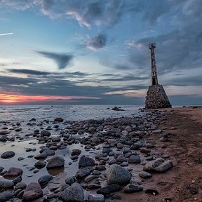 Фотография от Евгения Резчикова